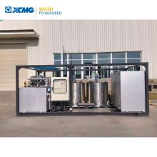 XCMG Official Used Emulsified Asphalt Equipment XR65 for sale